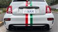 2020 ABARTH ABARTH OTHERS
