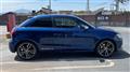2016 Audi Audi Others