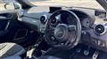 2016 Audi Audi Others