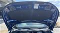 2016 Audi Audi Others
