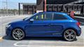 2016 Audi Audi Others