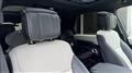 2021 Land Rover Discovery