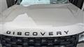 2021 Land Rover Discovery