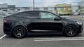 2017 Tesla Motors Others