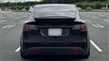 2017 Tesla Motors Others