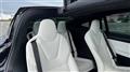 2017 Tesla Motors Others