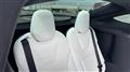 2017 Tesla Motors Others