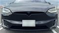 2017 Tesla Motors Others