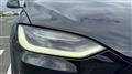 2017 Tesla Motors Others