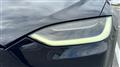 2017 Tesla Motors Others