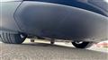 2017 Tesla Motors Others