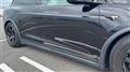 2017 Tesla Motors Others