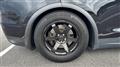 2017 Tesla Motors Others