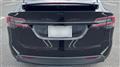 2017 Tesla Motors Others