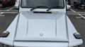 2015 Mercedes-Benz G-Class
