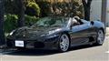 2008 Ferrari Ferrari Others