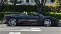 2008 Ferrari Ferrari Others
