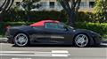 2008 Ferrari Ferrari Others
