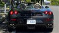 2008 Ferrari Ferrari Others