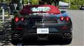 2008 Ferrari Ferrari Others