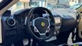 2008 Ferrari Ferrari Others
