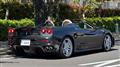 2008 Ferrari Ferrari Others