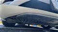 2016 Mercedes-Benz S-Class