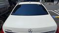 2016 Mercedes-Benz S-Class