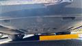 2016 Mercedes-Benz S-Class