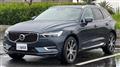 2021 Volvo XC60