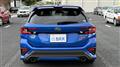2020 Subaru Levorg