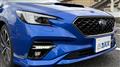 2020 Subaru Levorg