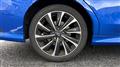 2020 Subaru Levorg
