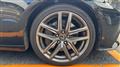 2015 Lexus IS