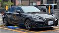 2015 Lexus IS