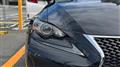 2015 Lexus IS