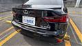 2015 Lexus IS