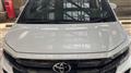 2025 Toyota Vellfire