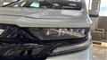 2025 Toyota Vellfire