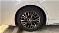 2025 Toyota Vellfire