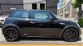 2011 BMW BMW Others