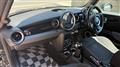 2011 BMW BMW Others