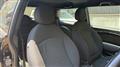 2011 BMW BMW Others