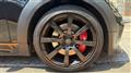 2011 BMW BMW Others