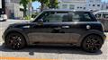 2011 BMW BMW Others