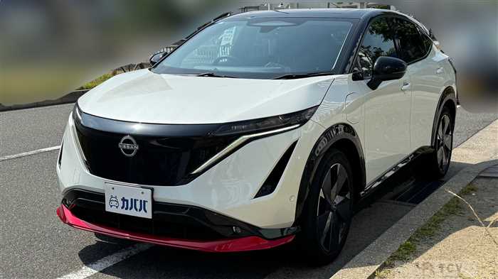 2023 Nissan Nissan Others