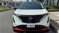 2023 Nissan Nissan Others