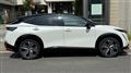 2023 Nissan Nissan Others