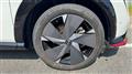 2023 Nissan Nissan Others
