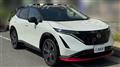 2023 Nissan Nissan Others